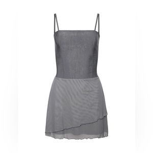 Tiger mist WYNN DRESS